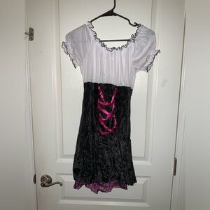 Sprit Halloween Adult Pirate Costume Dress